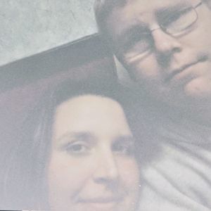 Meet your Posher, Anita